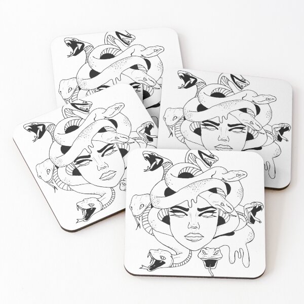 Item preview, Stoned designed and sold by Rylee Christensen.