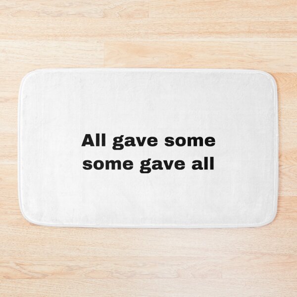 Item preview, British legion designed and sold by Yeewen88.