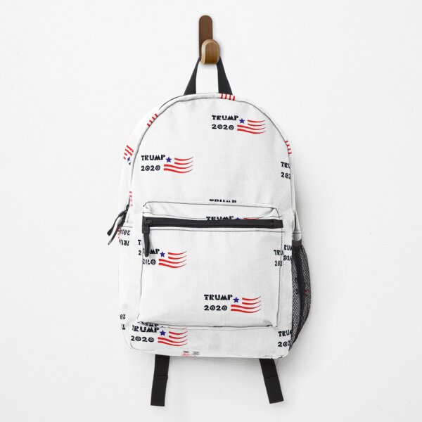 Item preview, Trump 2020 designed and sold by TextyQuotes.