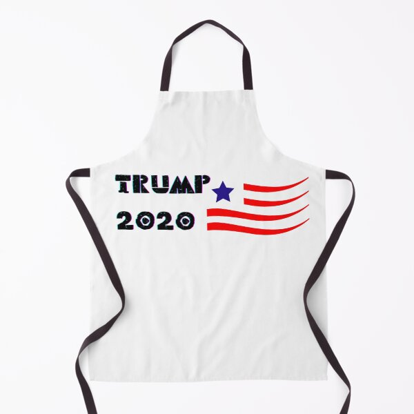 Item preview, Trump 2020 designed and sold by TextyQuotes.