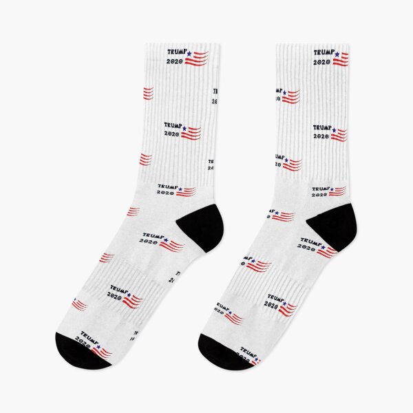 Item preview, Trump 2020 designed and sold by TextyQuotes.