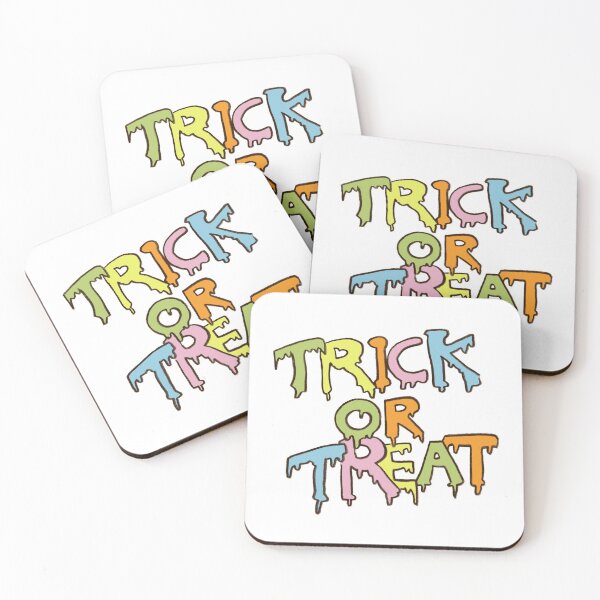 Item preview, Happy Halloween! designed and sold by opifan.