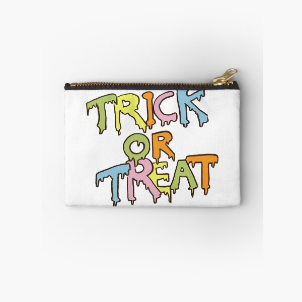 Item preview, Happy Halloween! designed and sold by opifan.