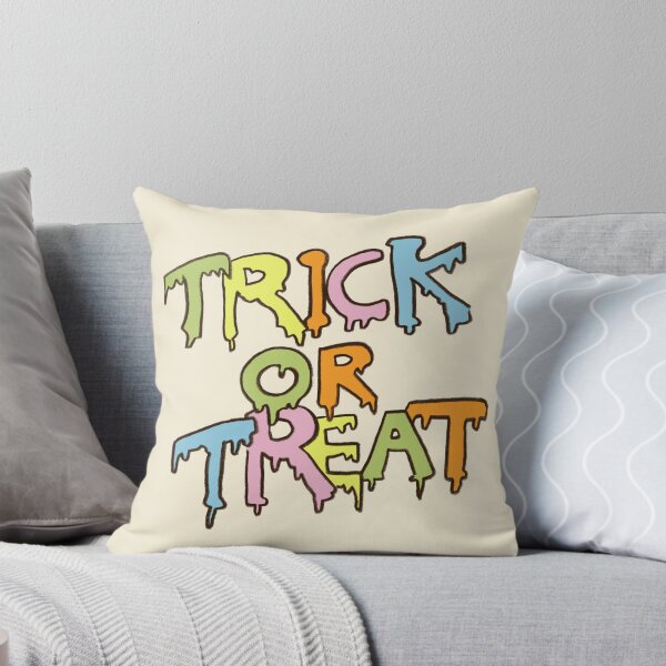 Item preview, Happy Halloween! designed and sold by opifan.