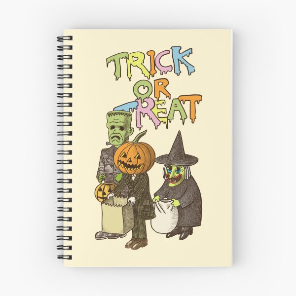 Item preview, Happy Halloween! designed and sold by opifan.