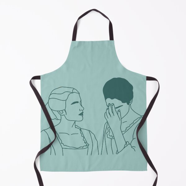 Item preview, When you don’t know what to say designed and sold by drowned-twice.
