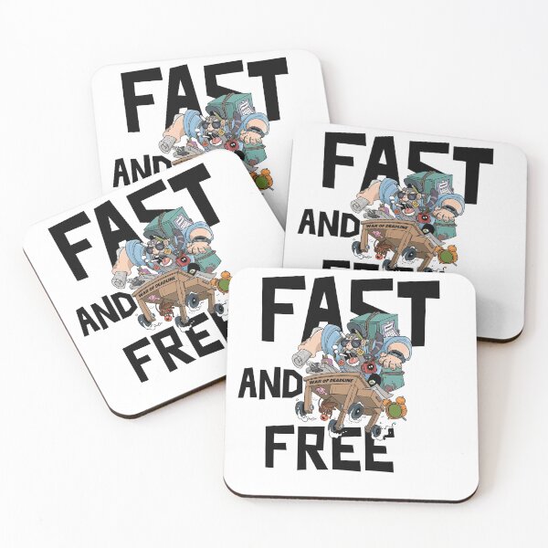 Item preview, ▶ ️ ▶ ️ FAST AND FREE ◀ ️ ◀ ️ designed and sold by KHAOTICSHOP.