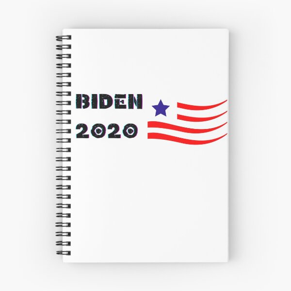 Item preview, Biden 2020 designed and sold by TextyQuotes.