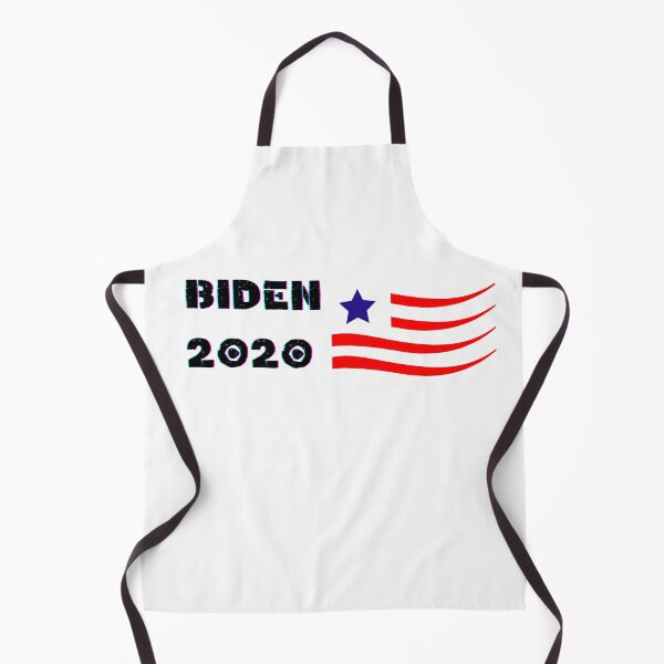 Item preview, Biden 2020 designed and sold by TextyQuotes.