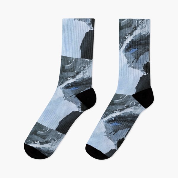 Item preview, Forever Rain designed and sold by Czartistic.