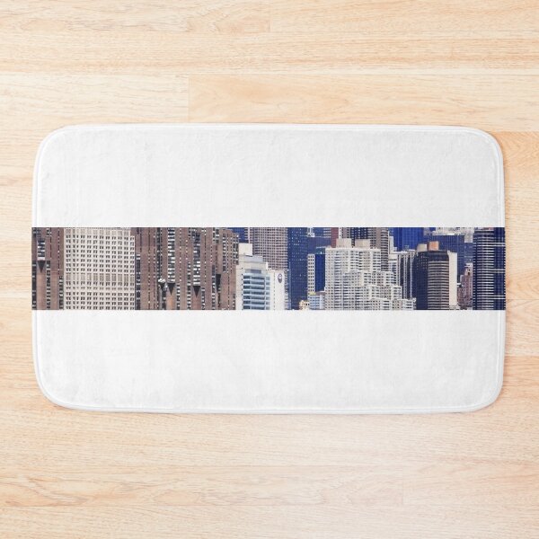 Item preview, slice of life designed and sold by cam-graphics.