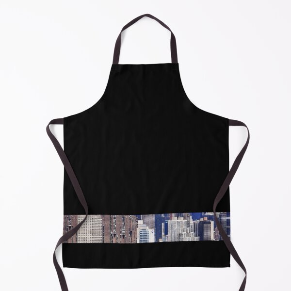Item preview, slice of life designed and sold by cam-graphics.