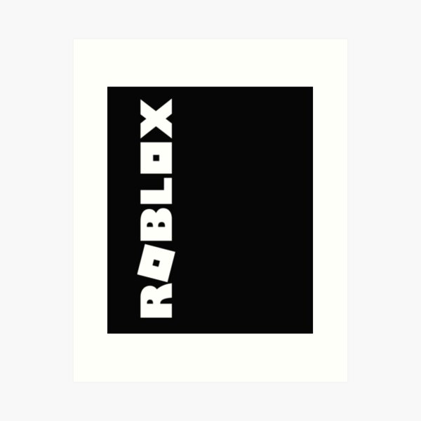 Roblox  Logo Game, , game, rectangle, logo png