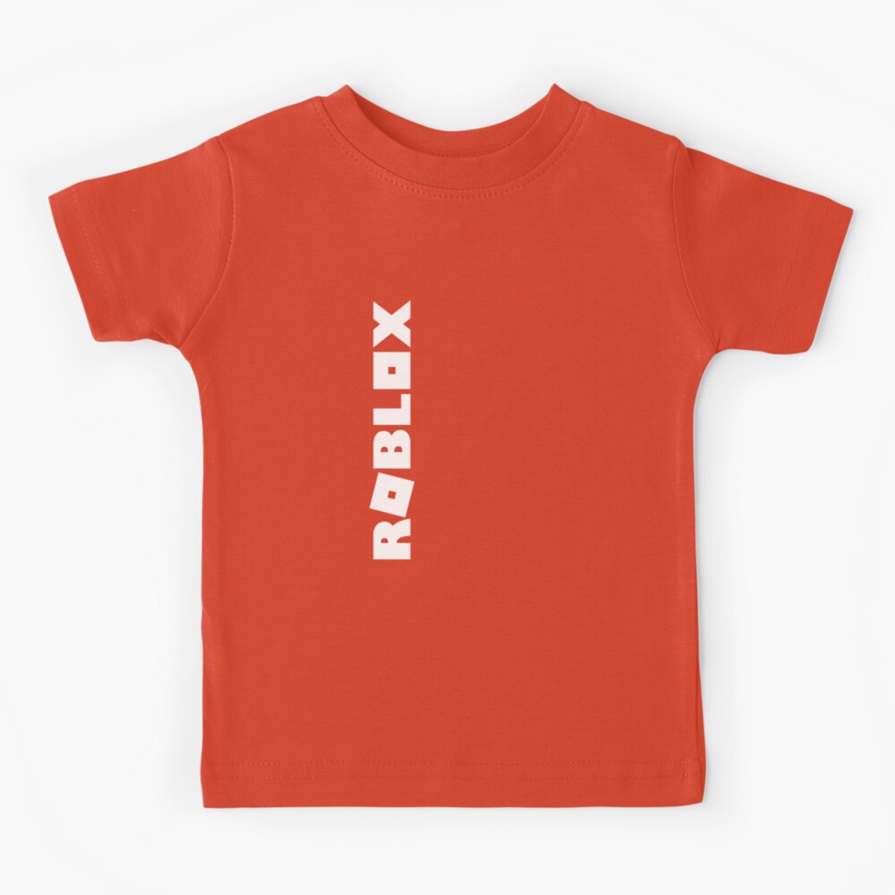 Roblox Personalised Character T-shirts - Taurus Gaming T-shirts