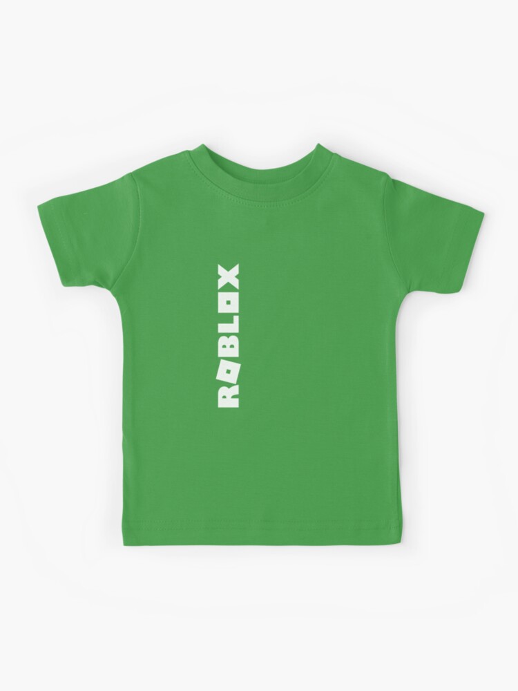 Roblox Noob Can't hear you I'm gaming T Shirt - Limotees