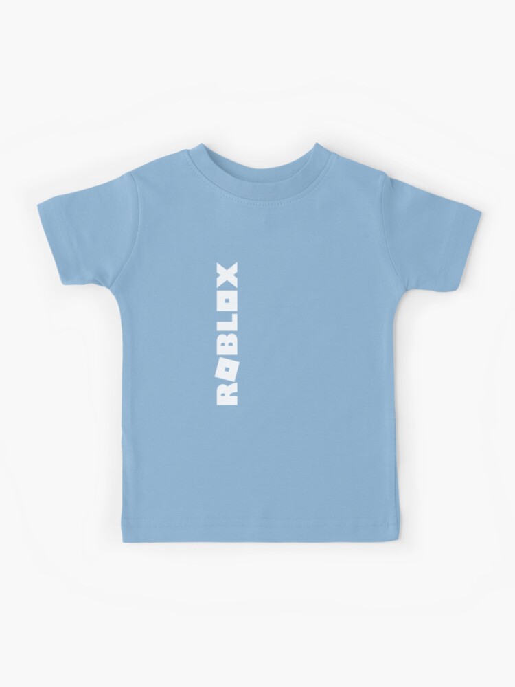 Roblox Personalised Character T-shirts - Taurus Gaming T-shirts