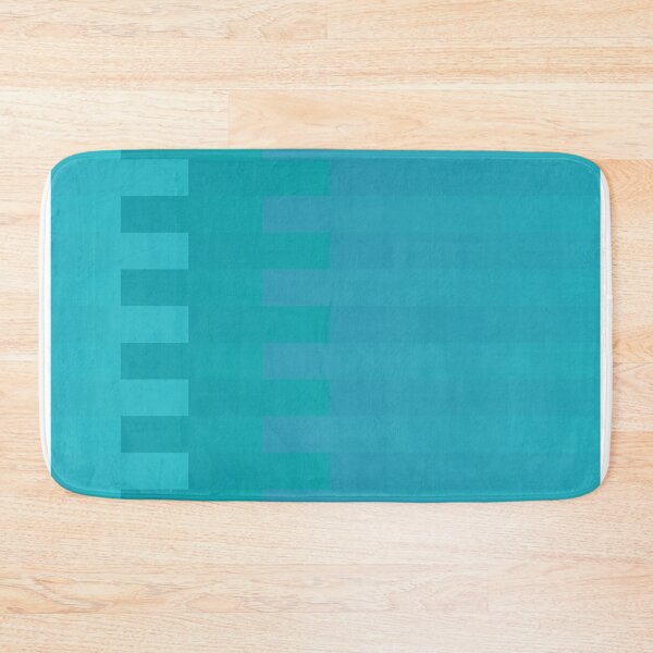 Item preview, Ocean gradient designed and sold by Anna Ratkevich.