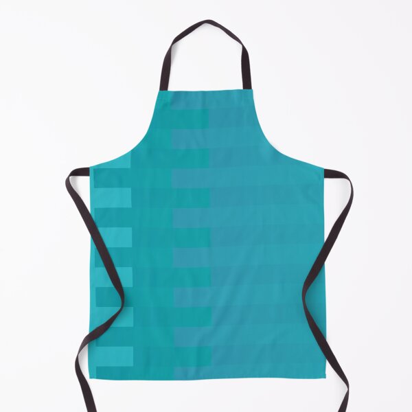 Item preview, Ocean gradient designed and sold by Anna Ratkevich.