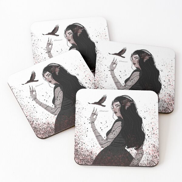 Item preview, Rise designed and sold by Nurart.