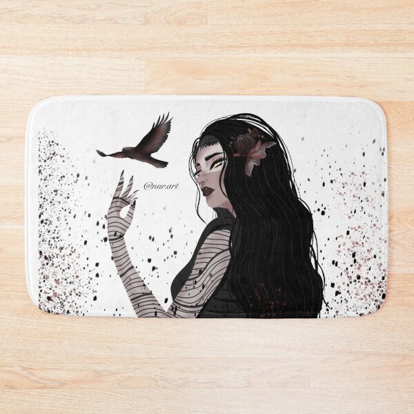 Item preview, Rise designed and sold by Nurart.