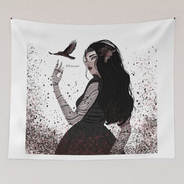 Item preview, Rise designed and sold by Nurart.