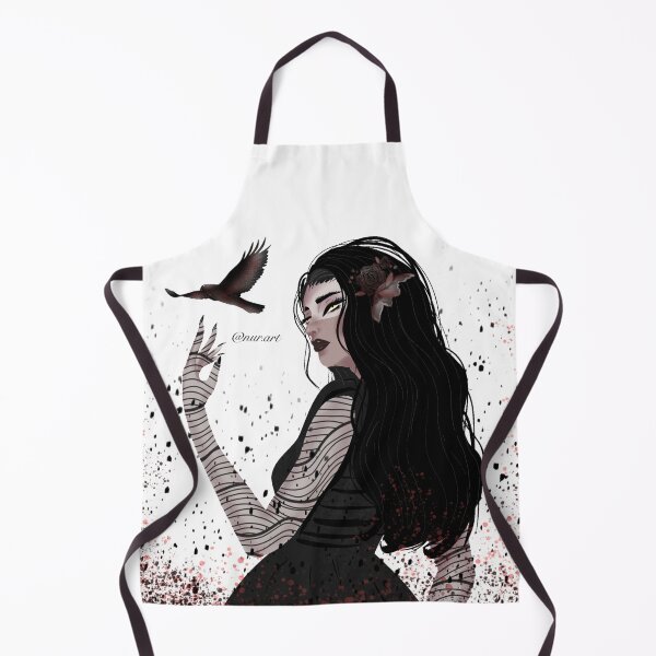 Item preview, Rise designed and sold by Nurart.