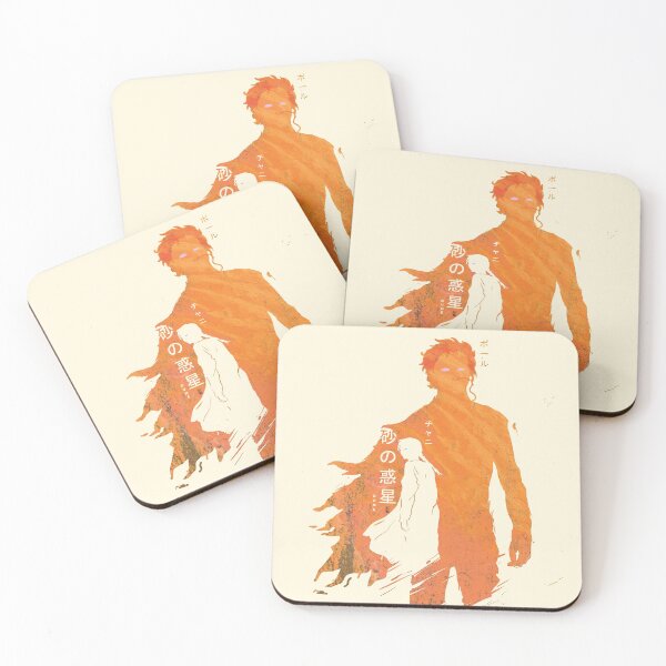 Item preview, The Dream Faded designed and sold by vertei.