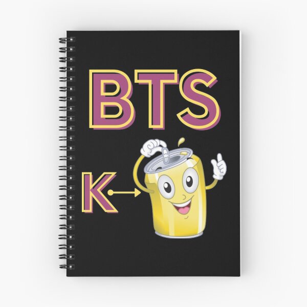 Artikelvorschau, BTS, Dynamit, Kpop Bier entworfen und verkauft von PatelLayla.