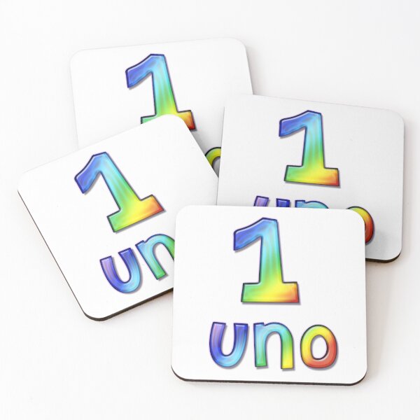 Item preview, Happy Baby First 1st Birthday - Numero Uno designed and sold by Cultural Creations Merch.