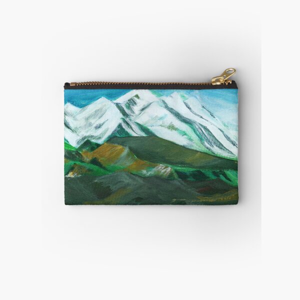 Item preview, Himalaya designed and sold by Anil Nene.