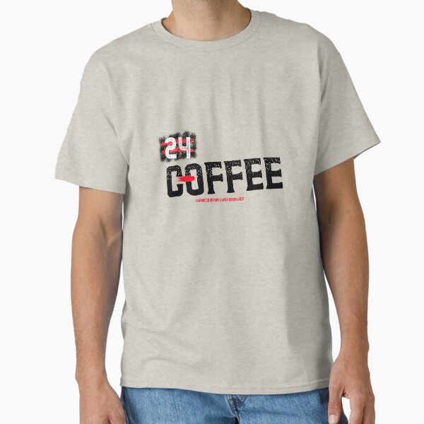 Artikel-Vorschau von Kaffeeliebe, designt und verkauft von VAMsZ-COFFEE-T.