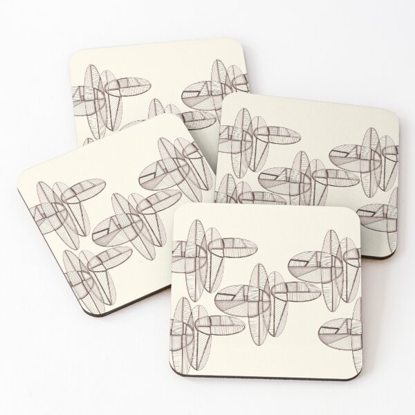 Item preview, Spacial  designed and sold by Inloco.