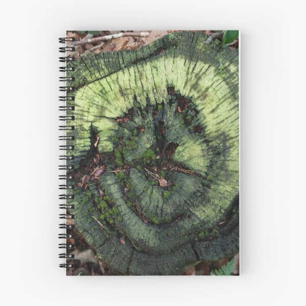 Item preview, Natural Green designed and sold by Fletchersketche.