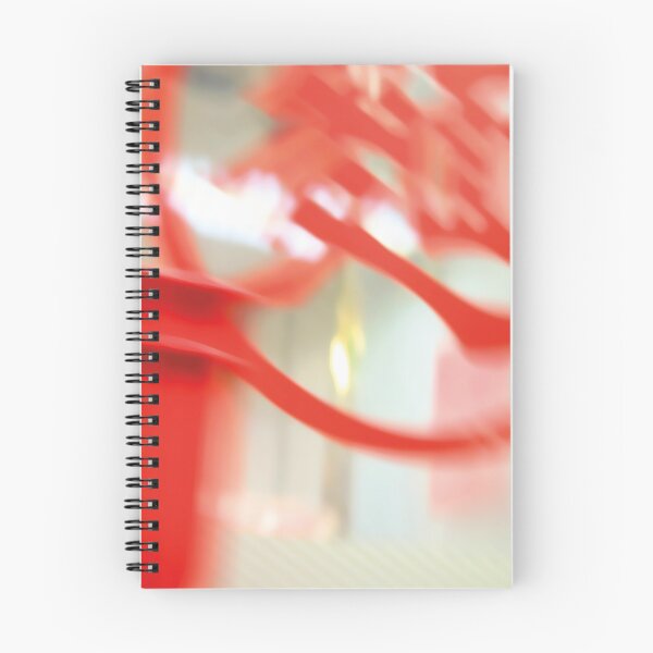 Item preview, HongKong - Big Red Sign designed and sold by Hell-Prints.