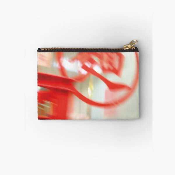 Item preview, HongKong - Big Red Sign designed and sold by Hell-Prints.