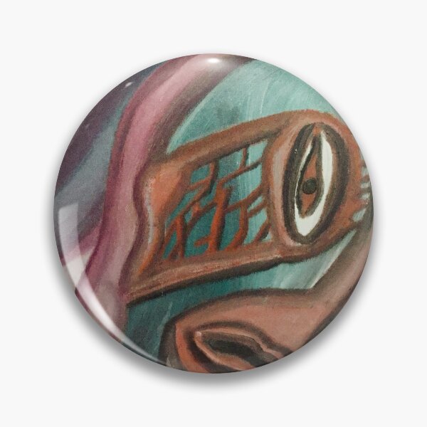 Item preview, Life of mars designed and sold by Inloco.