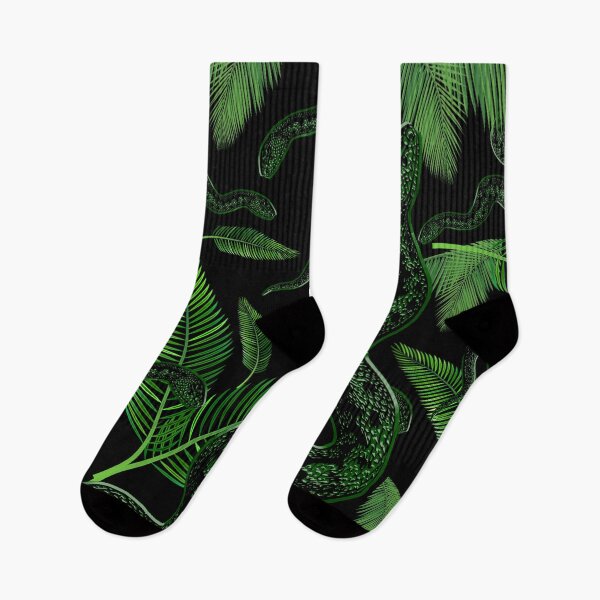 Item preview, Into The Jungle  designed and sold by AADesigning.