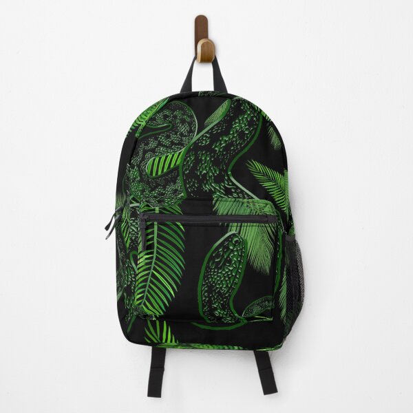 Item preview, Into The Jungle designed and sold by AADesigning.