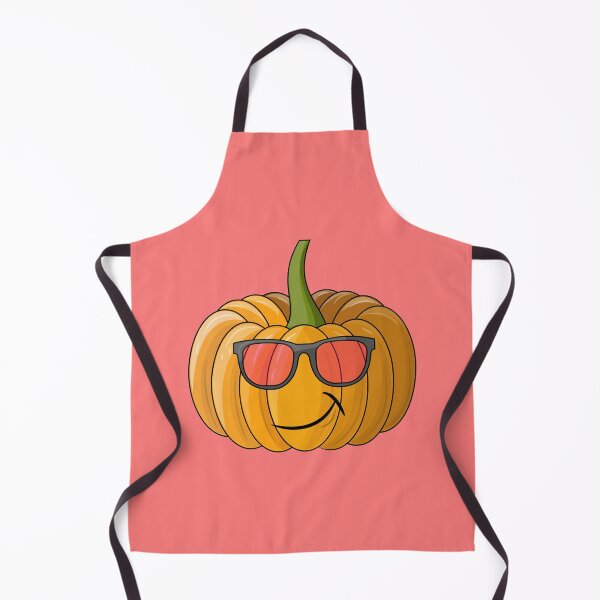 Item preview, cool pumpkin designed and sold by DBkaushal.