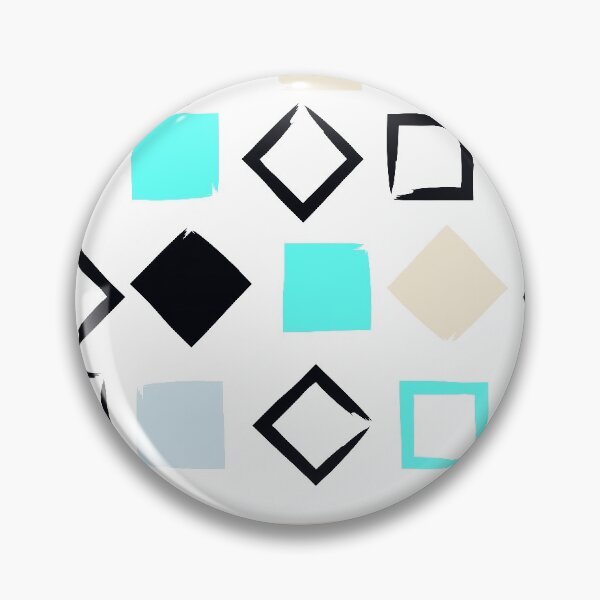 Item preview, Modern Abstract 1 designed and sold by Ethiyo.