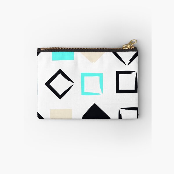 Item preview, Modern Abstract 1 designed and sold by Ethiyo.