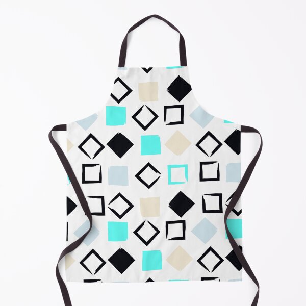 Item preview, Modern Abstract 1 designed and sold by Ethiyo.
