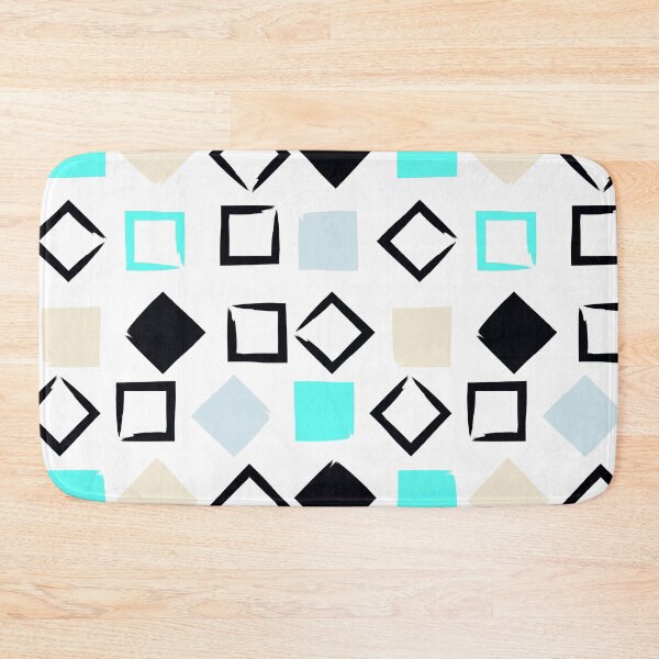 Item preview, Modern Abstract 1 designed and sold by Ethiyo.