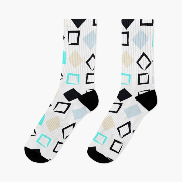 Item preview, Modern Abstract 1 designed and sold by Ethiyo.