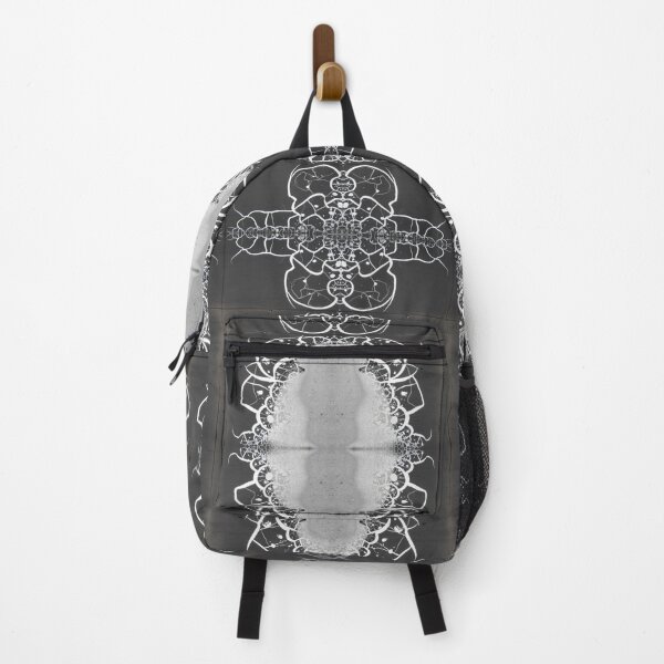 Item preview, Heat Graffiti Monochrome designed and sold by hendrickssdh.