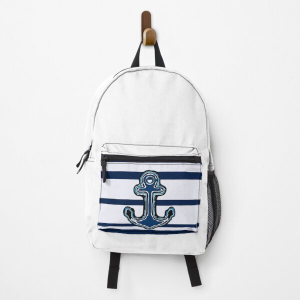 Item preview, Nautical Anchor designed and sold by MarcSabuncu.