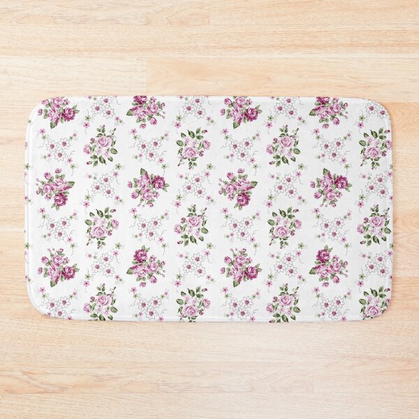 Item preview,  pink rose bouquets designed and sold by galaxy-bedding.