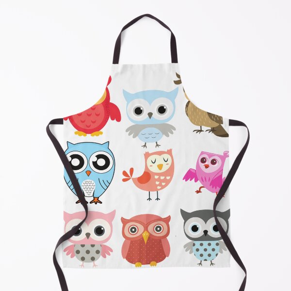Item preview, TRAVELING OWL designed and sold by GulQari.