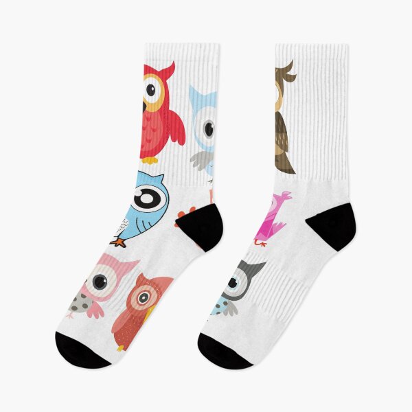 Item preview, TRAVELING OWL designed and sold by GulQari.