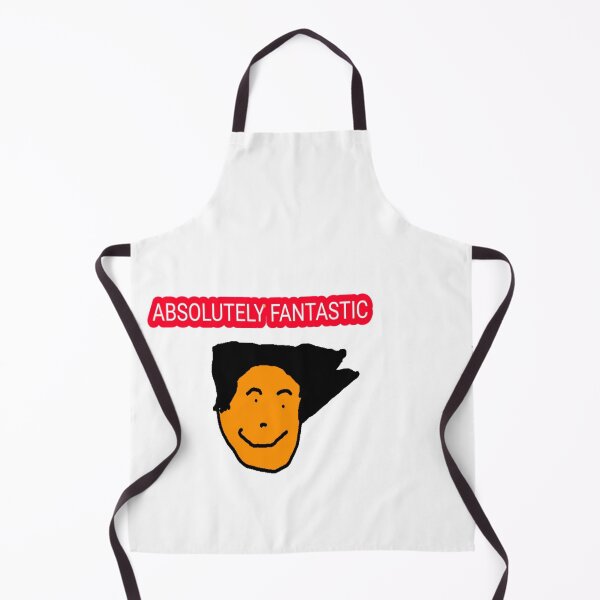 Item preview, Christmas celebrity  designed and sold by Hamaridukaan.